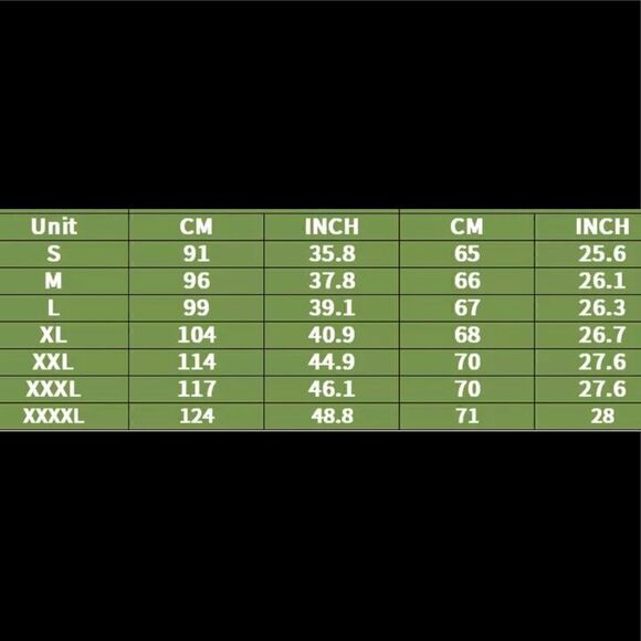 ⭐️ Brand New Small White Pride Love Is Love  Printed T-shirt Women - Picture 6 of 6